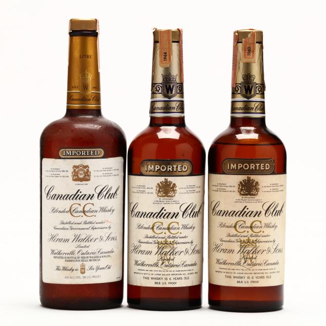 canadian-club-whisky