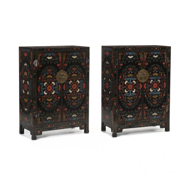 a-pair-of-chinese-lacquered-and-painted-cabinets