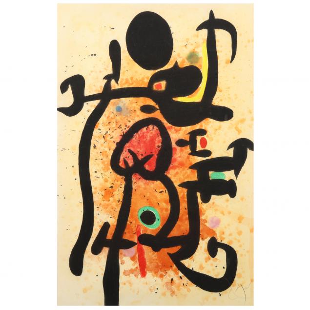 joan-miro-spanish-1893-1983-i-le-cracheur-de-flammes-the-flame-spitter-i