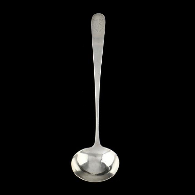 captain-william-richardson-virginia-coin-silver-ladle