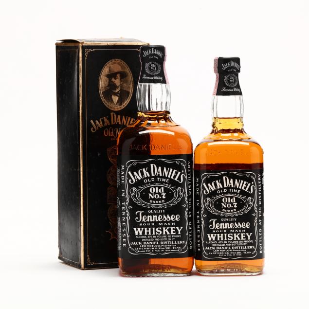 jack-daniels-tennessee-whiskey