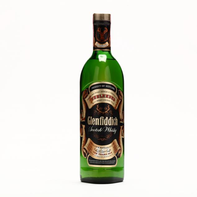 glenfiddich-scotch-whisky