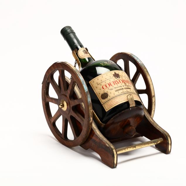courvoisier-v-s-o-p-cognac