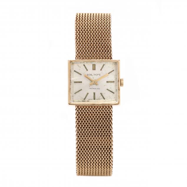 gent-s-gold-watch-gifted-by-bob-hope