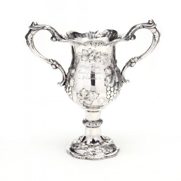 american-coin-silver-agricultural-trophy-cup