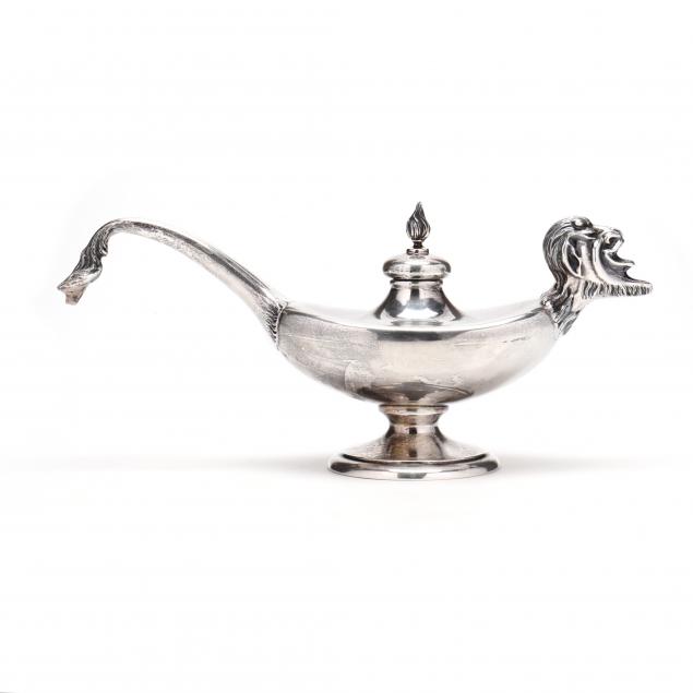 an-antique-sterling-silver-aladdin-form-lamp