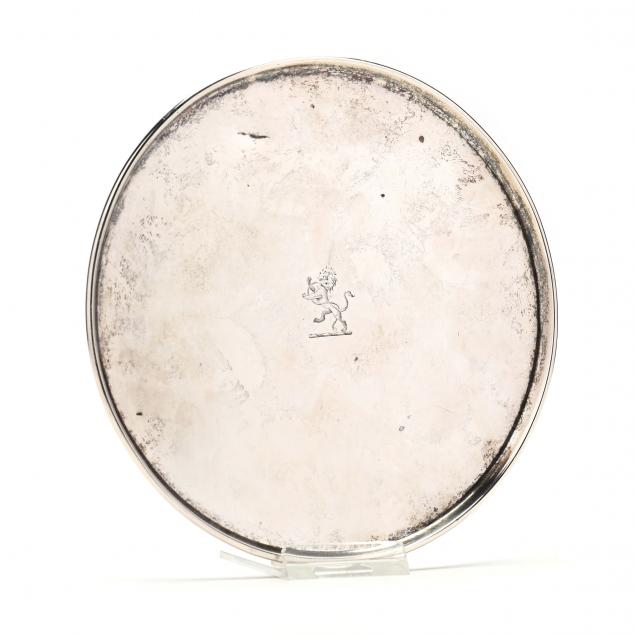 victorian-silver-salver