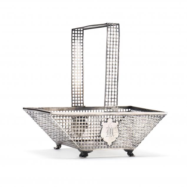 a-sterling-silver-handled-basket