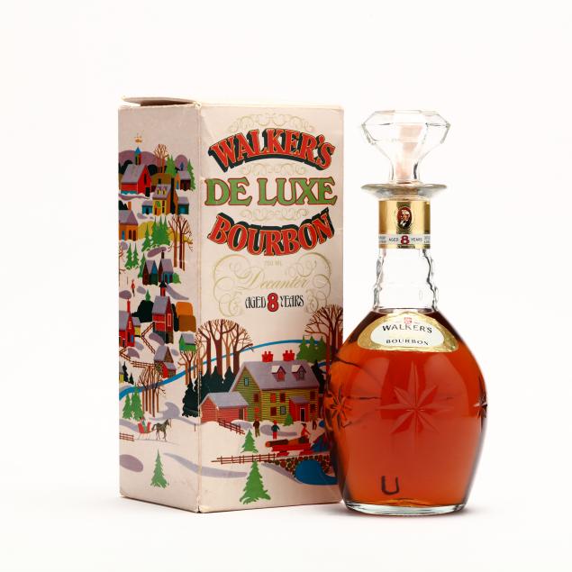 walker-s-deluxe-straight-bourbon-whiskey