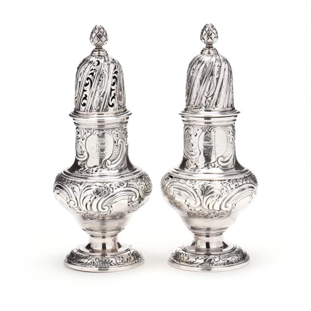 a-pair-of-george-ii-silver-casters