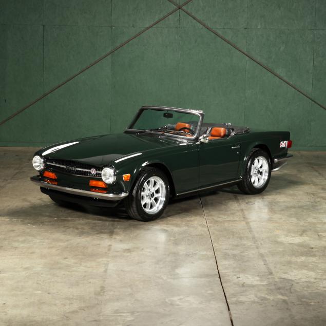 1974-triumph-tr6