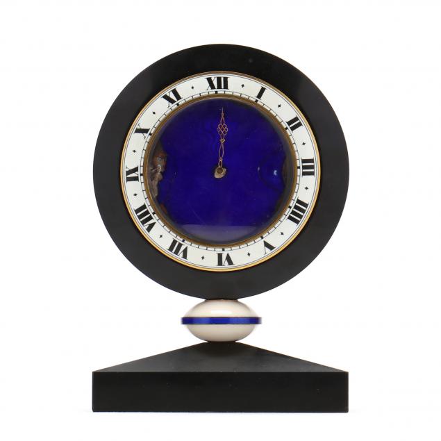 e-gubelin-lucerne-enamel-and-slate-8-days-desk-clock