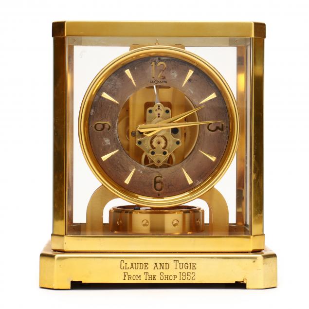 jaeger-le-coultre-i-atmos-i-clock