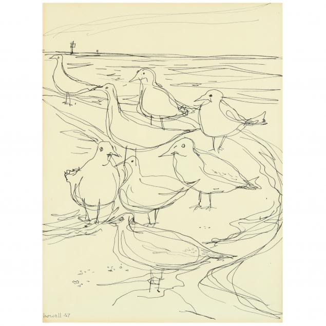 claude-howell-nc-1915-1997-i-gulls-i