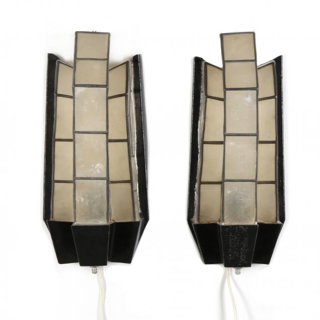 pair-of-art-deco-capiz-shell-sconces