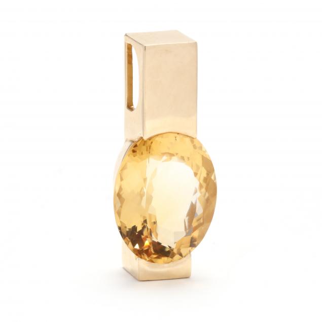 gold-and-citrine-pendant-slide
