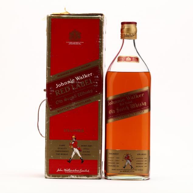 johnnie-walker-blended-scotch-whisky-red-label-large-format