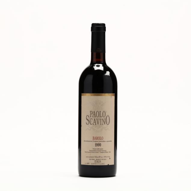 barolo-vintage-1990