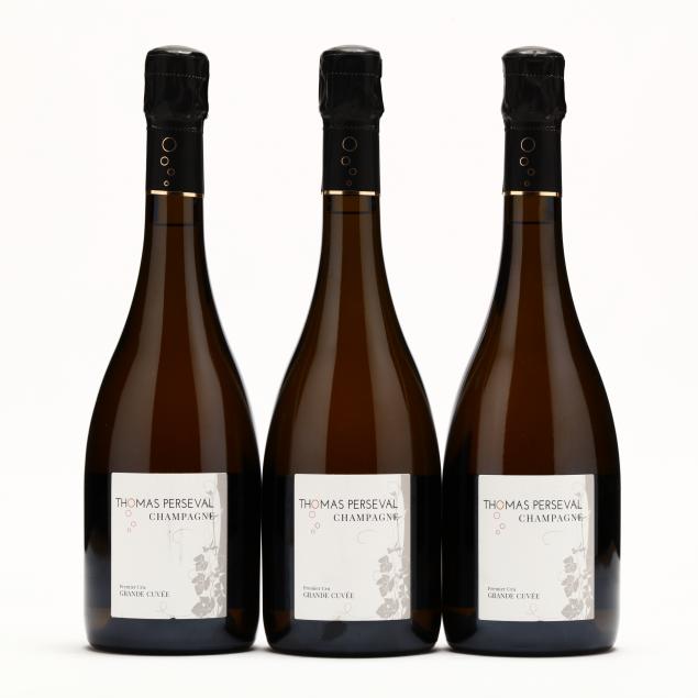 thomas-perseval-champagne-vintage-2014