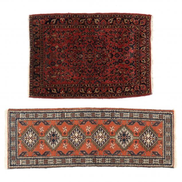 two-persian-area-rugs