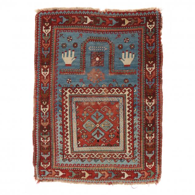 caucasian-prayer-rug