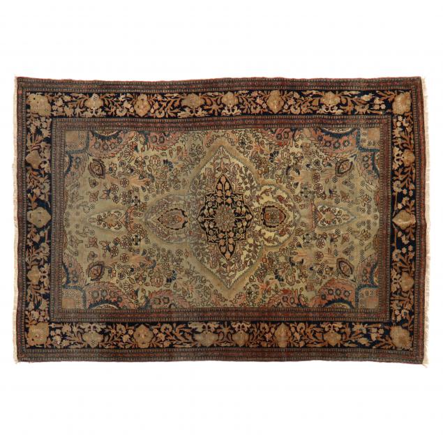 feraghan-sarouk-area-rug