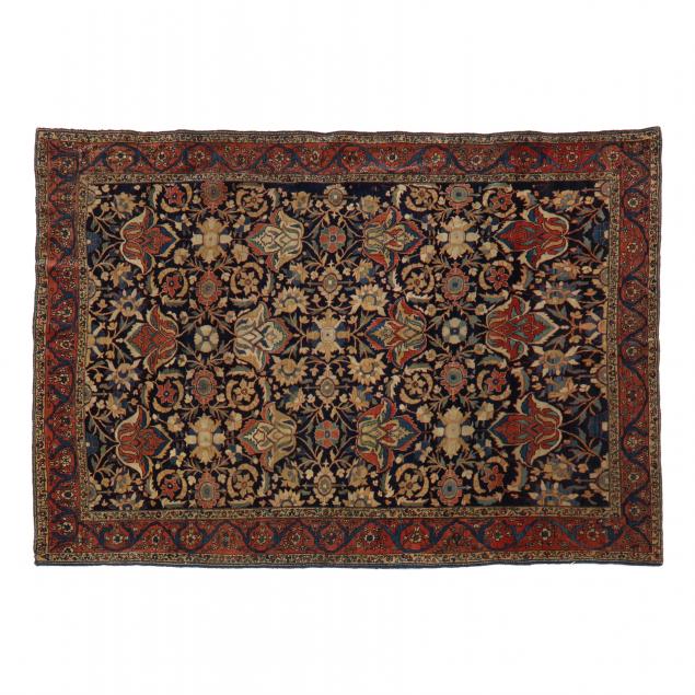 northwest-persian-area-rug