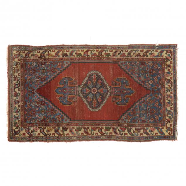 hamadan-area-rug