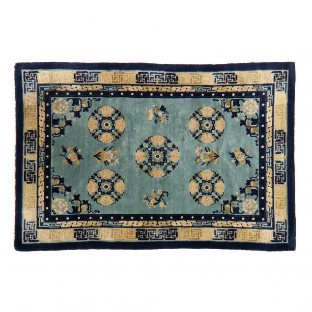 art-deco-chinese-area-rug