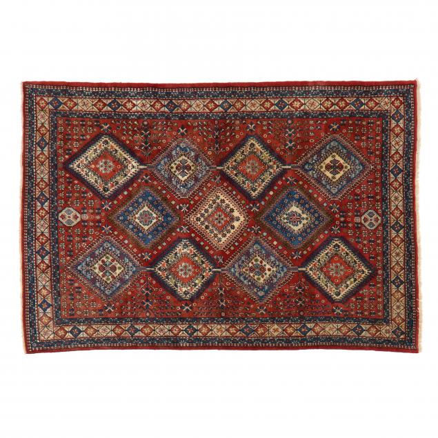 persian-rug