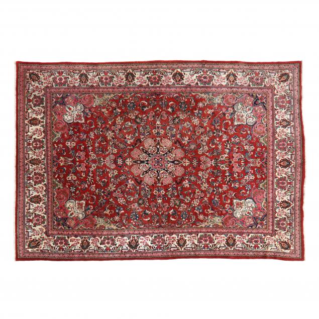 oriental-carpet