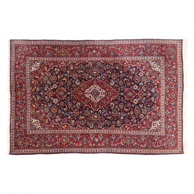 persian-rug