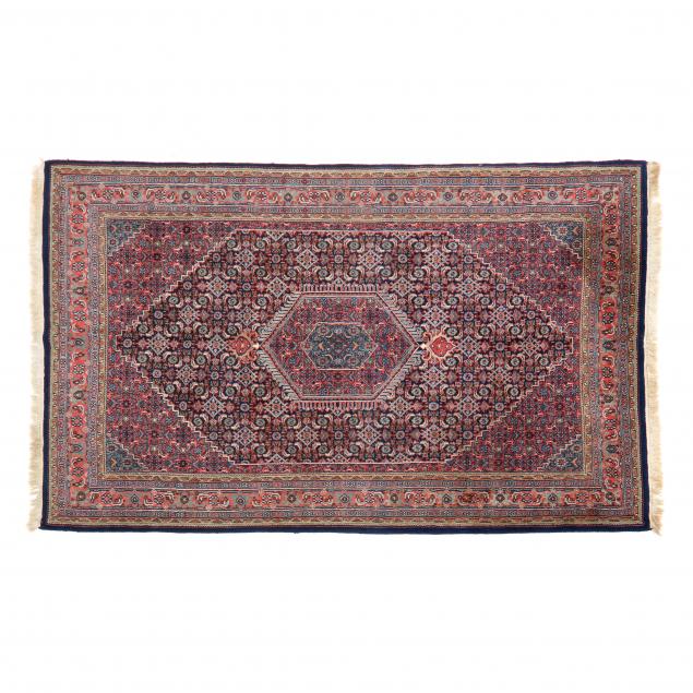 indo-bidjar-area-rug