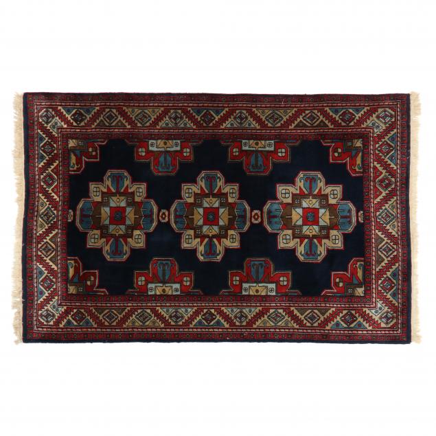 afghan-area-rug