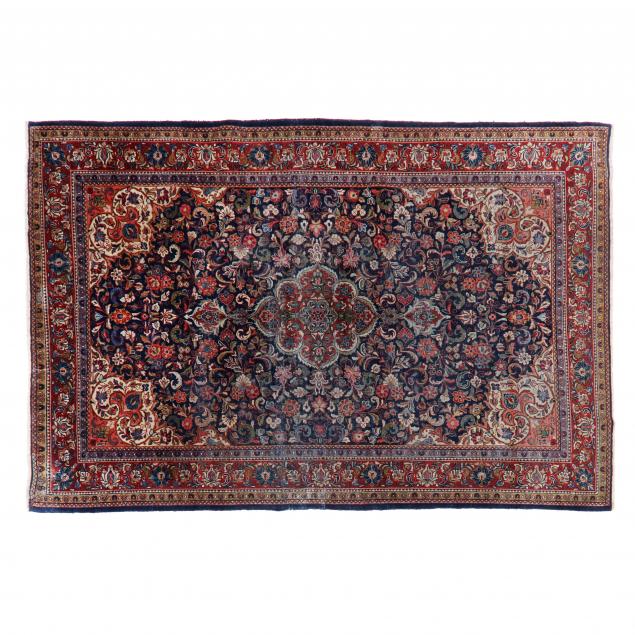 persian-rug