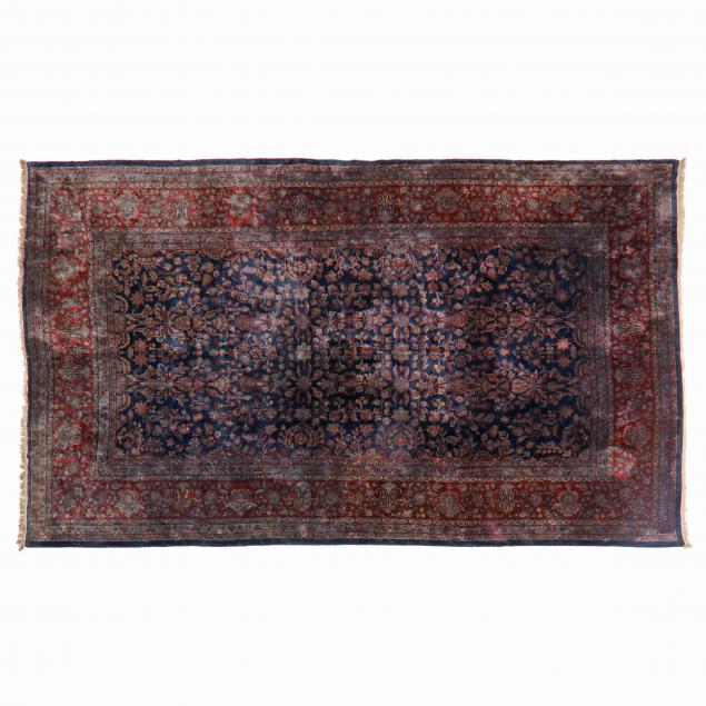 vintage-sarouk-carpet