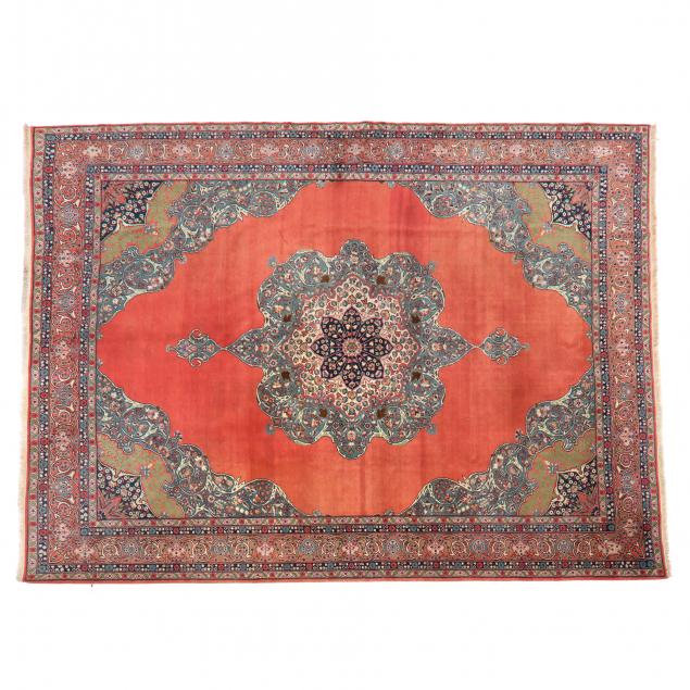 persian-rug