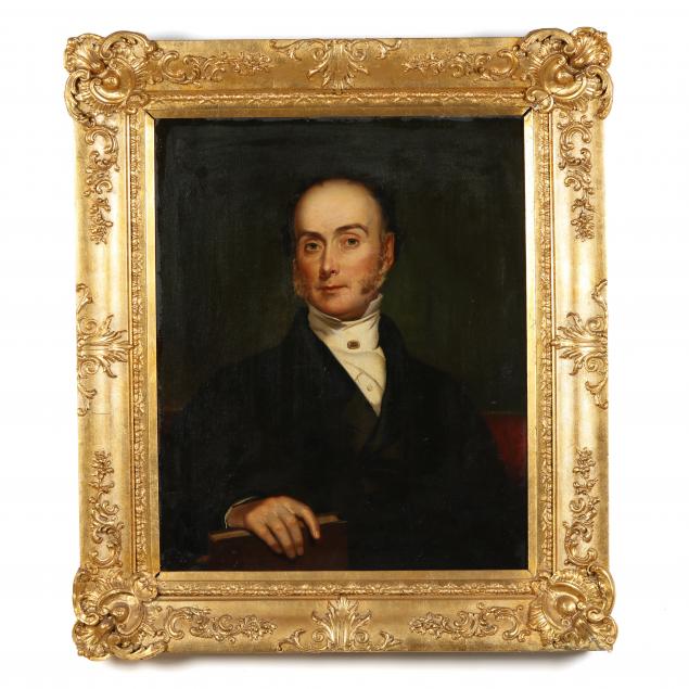 attributed-james-lonsdale-english-1777-1839-portrait-of-a-gentleman