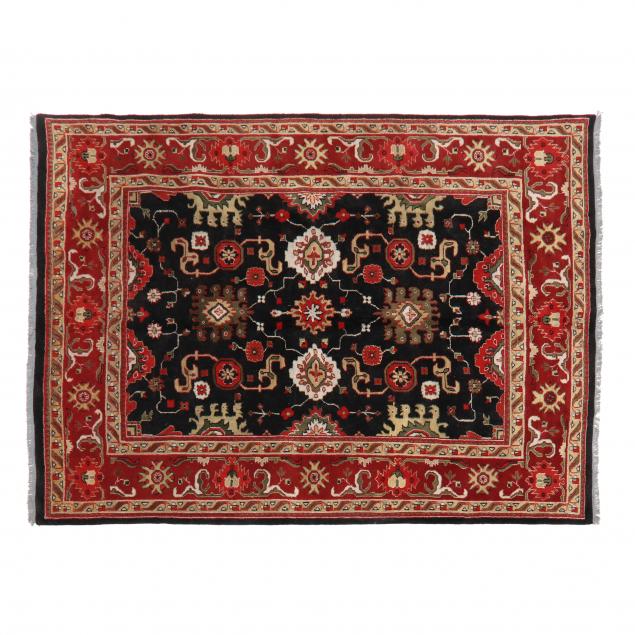 pak-persian-rug