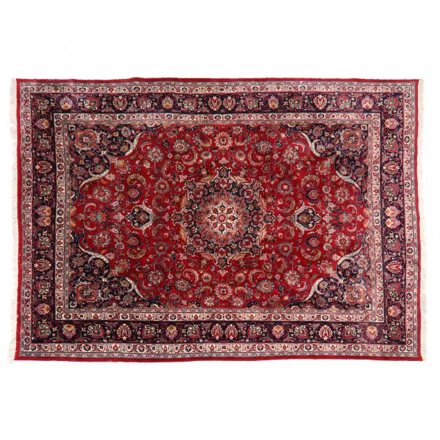 kashan-area-rug