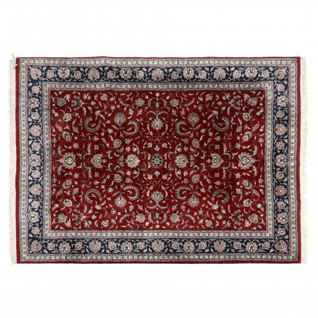indo-isfahan-rug