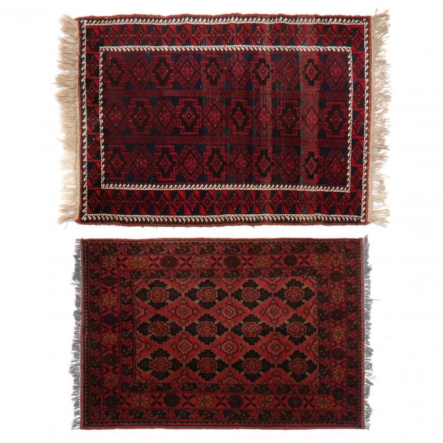 two-baluch-area-rugs