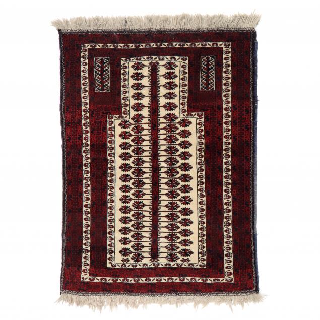 baluch-area-rug