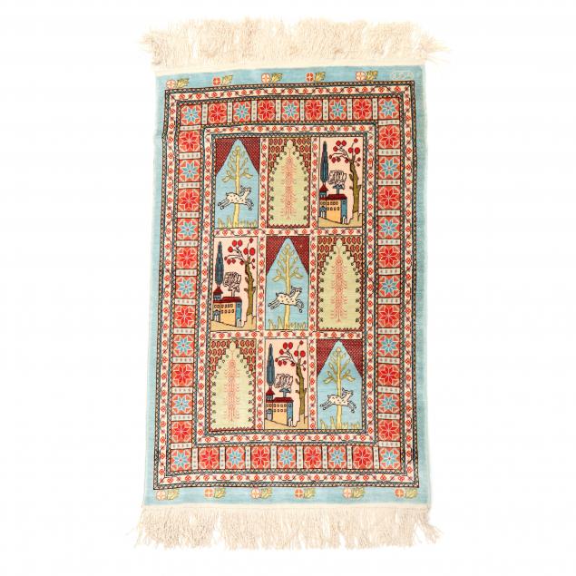 indo-persian-area-rug