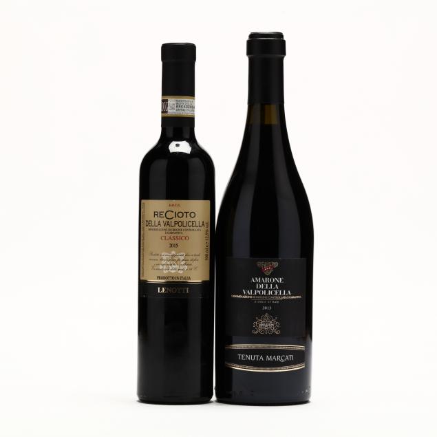 valpolicella-classics