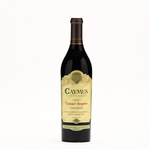 caymus-vineyards-vintage-2016