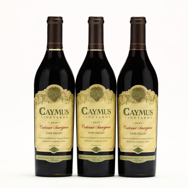 caymus-vineyards-vintage-2015