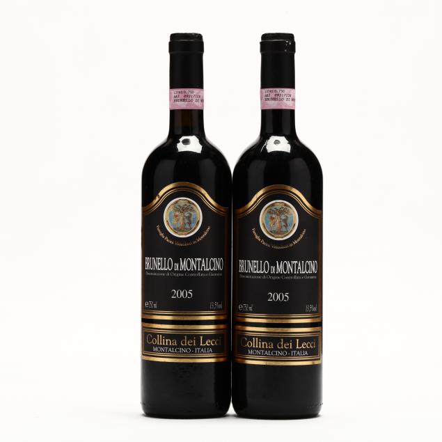 brunello-di-montalcino-vintage-2005