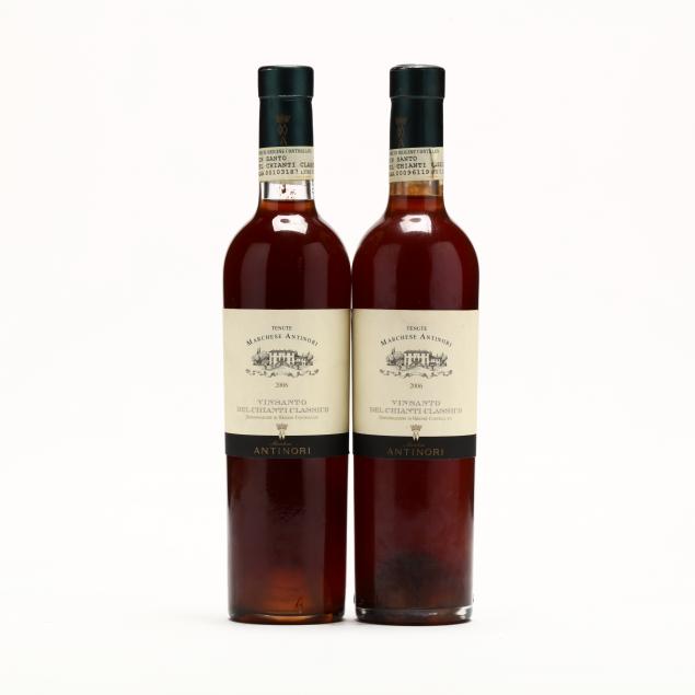 vin-santo-del-chianti-classico-vintage-2006