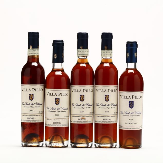 1995-2004-2010-vin-santo-del-chianti